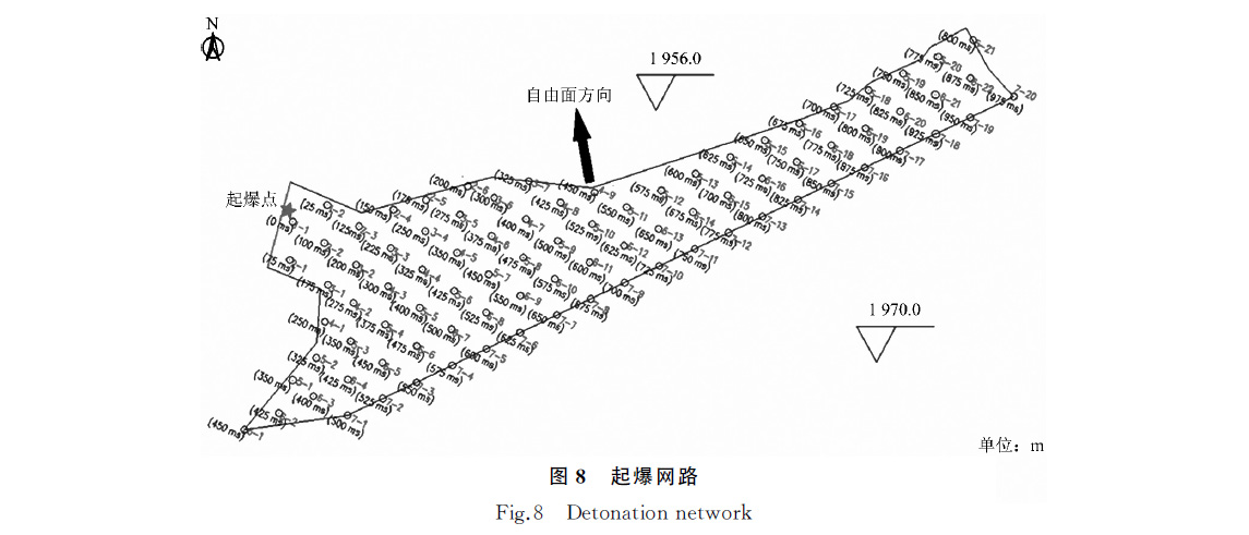 2020111313.jpg